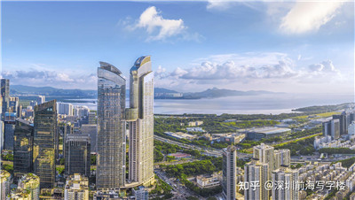 高端茶vx是如何预约的? 高端茶vx是如何预约的?